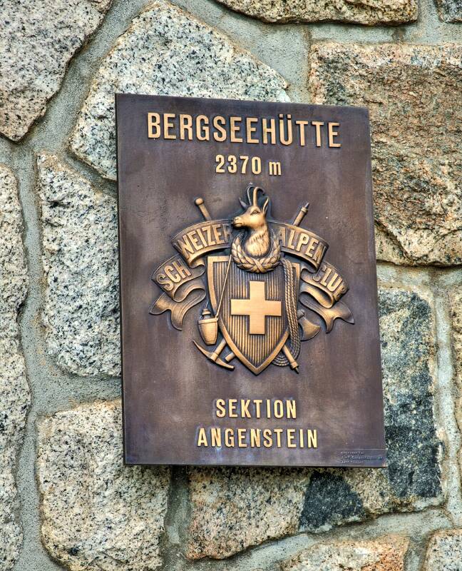 250810-wanderung-bergseehuette-06716_7_8