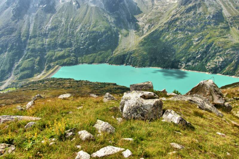 250810-wanderung-bergseehuette-06722_3_4