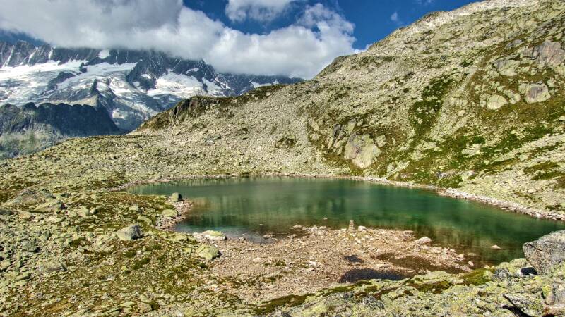 250810-wanderung-bergseehuette-06734_5_6