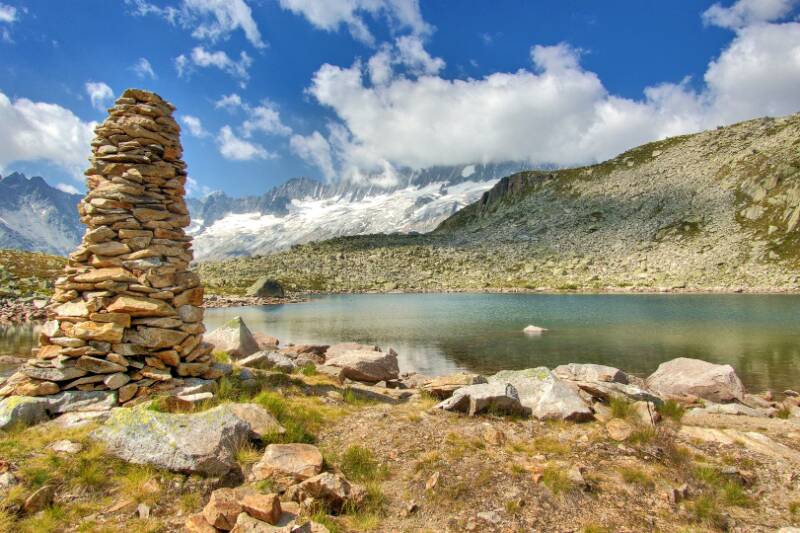 250810-wanderung-bergseehuette-06737_8_9