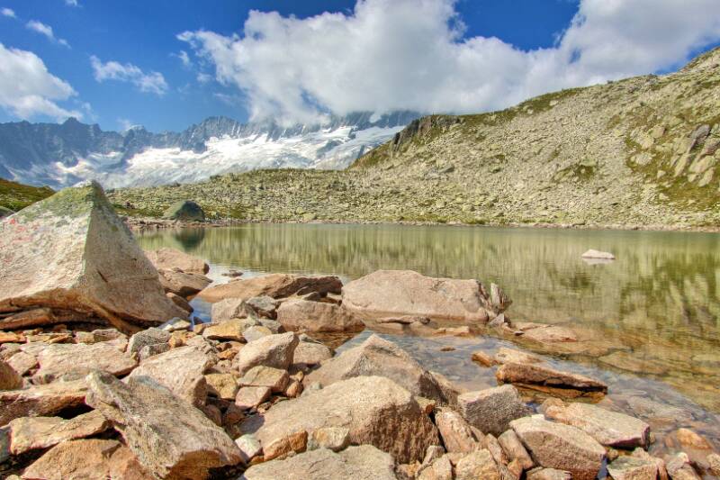 250810-wanderung-bergseehuette-06740_1_2