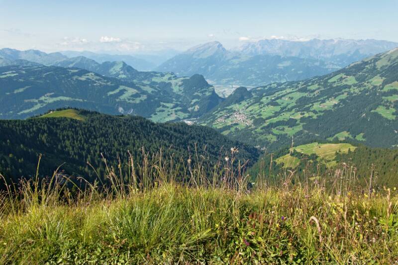 250807-Wanderung-Sassauna-06491_2_3