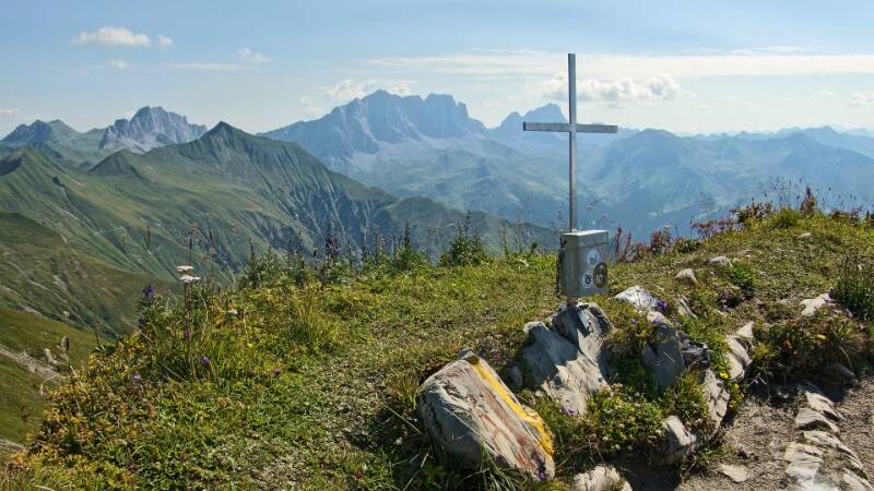 Image Wanderung Sassauna