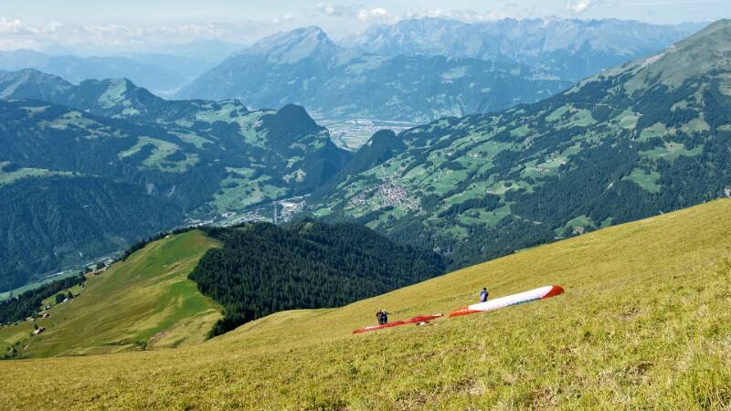 250807-Wanderung-Sassauna-06521_2_3