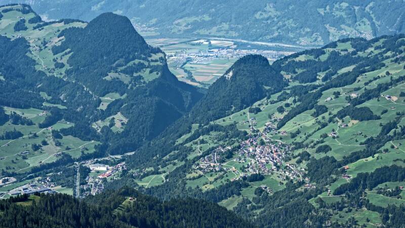 250807-Wanderung-Sassauna-06569_70_71