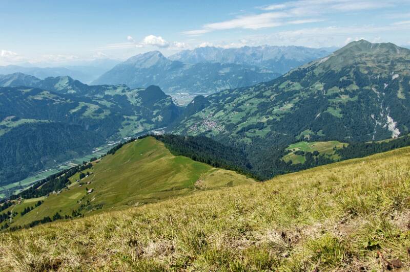 250807-Wanderung-Sassauna-06581_2_3