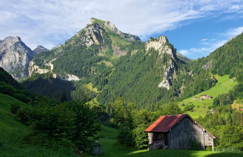 250718-Wanderung-auf-Horn-im-Isenthal-05710_1_2