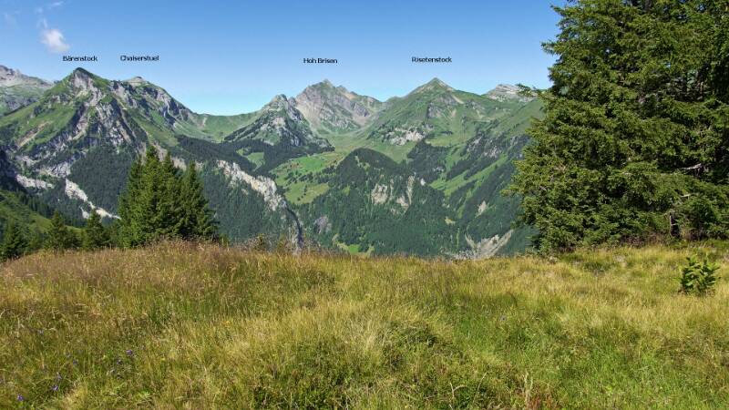 250718-Wanderung-auf-Horn-im-Isenthal-05770_1_2