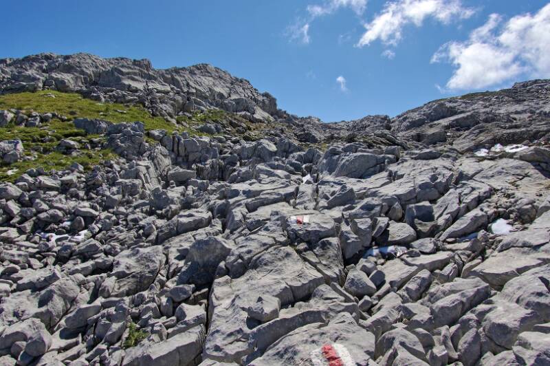 250710-Wanderung-Silberen-ab-Pragelpass-05503_4_510_ek_subtle2