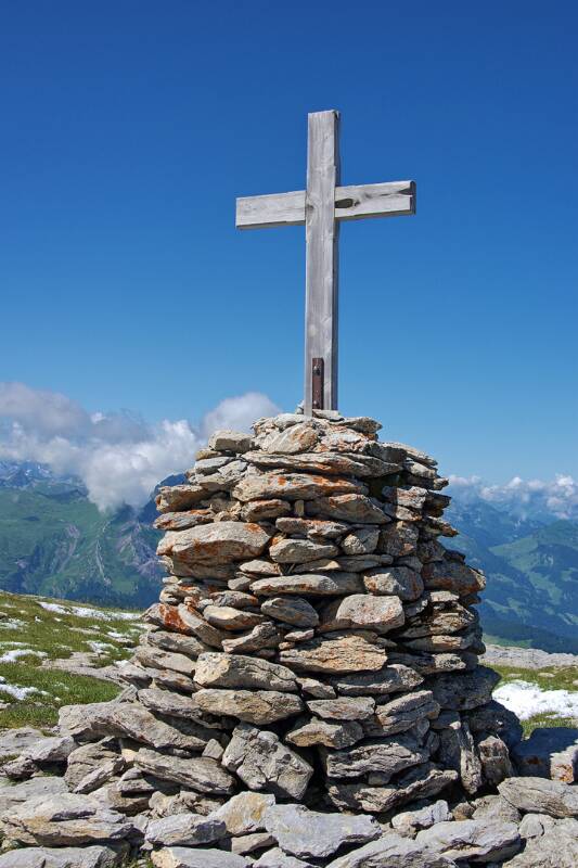 250710-Wanderung-Silberen-ab-Pragelpass-05524_5_610_ek_subtle2