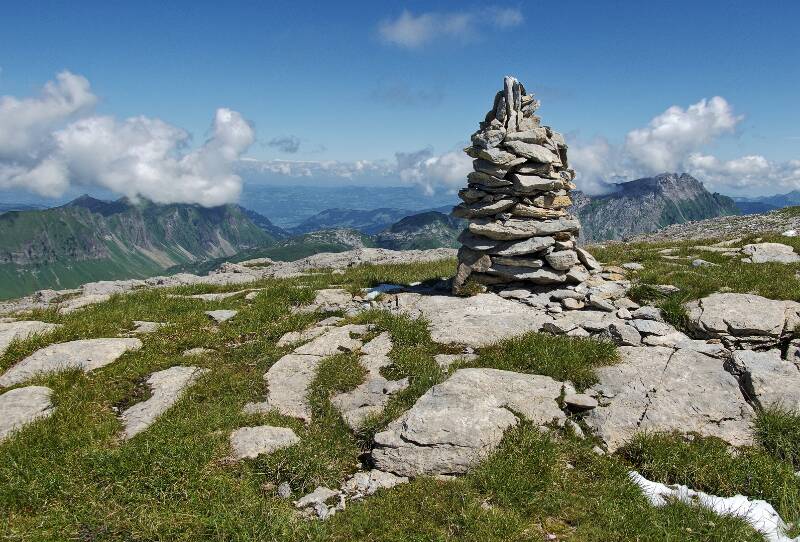 250710-Wanderung-Silberen-ab-Pragelpass-05578_79_8010_ek_subtle2