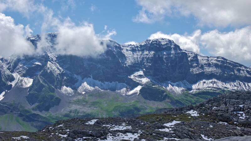 250710-Wanderung-Silberen-ab-Pragelpass-05587_8_910_ek_subtle2