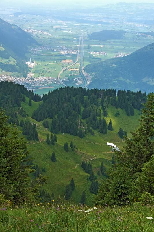 250705-Wanderung-Nuenchamm-ab-Habergschwaend-05398_399_40005_ek_Balanced