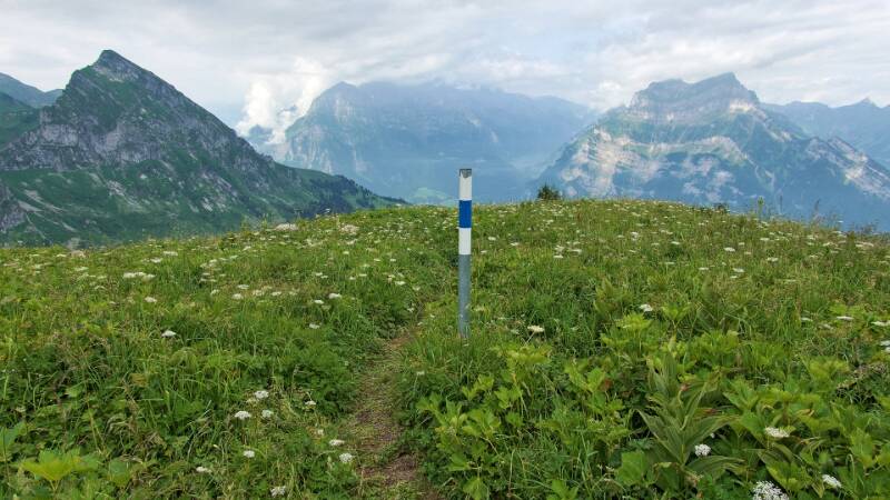 250705-Wanderung-Nuenchamm-ab-Habergschwaend-05404_5_610_ek_subtle2