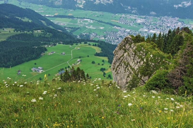 250705-Wanderung-Nuenchamm-ab-Habergschwaend-05437_8_905_ek_Balanced