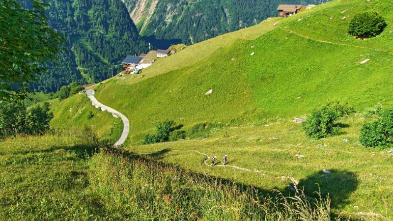 250625-Wanderrunde-zur-Windgaellen-Huette-ab-Golzern-05017_8_901_ek_Balanced2