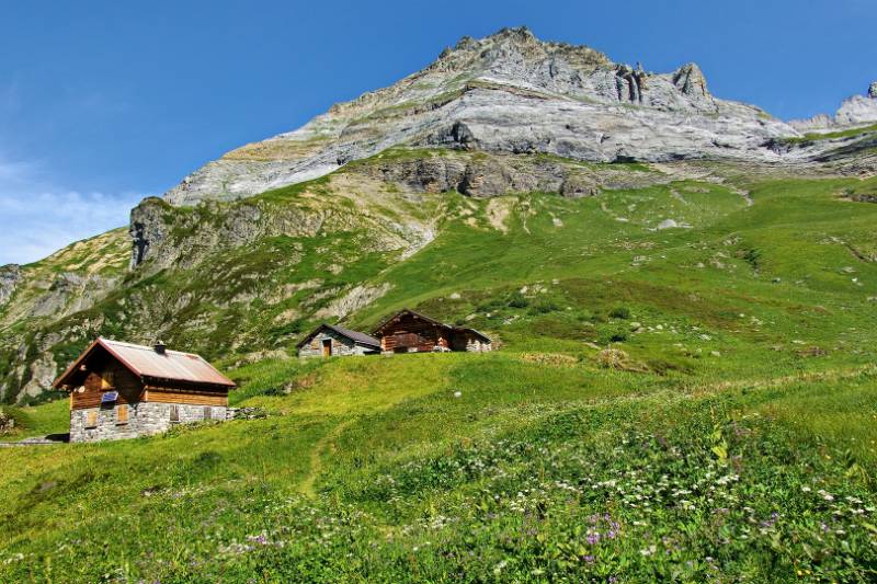 Oberchäseren