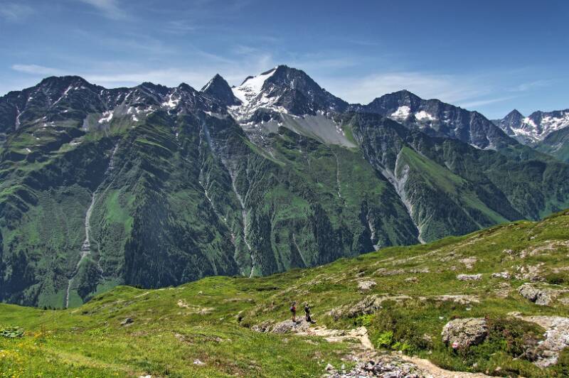 250625-Wanderrunde-zur-Windgaellen-Huette-ab-Golzern-05107_8_901_ek_Balanced2