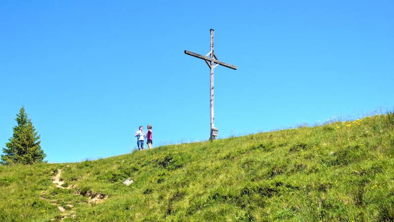 250620-Wanderung-Jaenzi-abLangis-04948_49_5001_ek_Balanced2