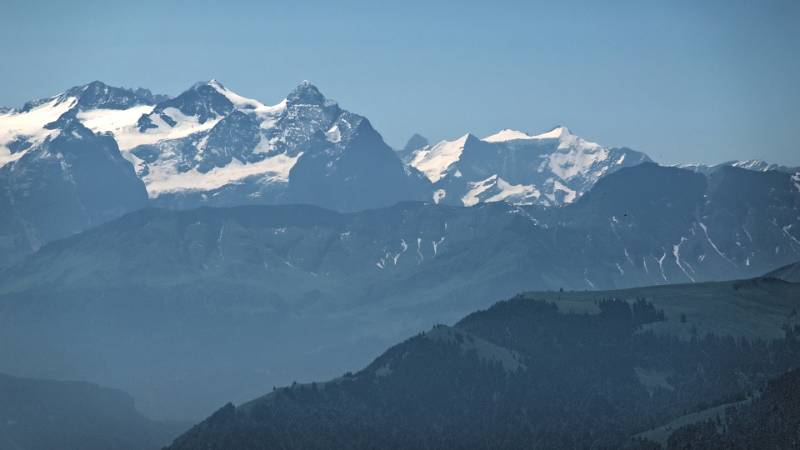 250620-Wanderung-Jaenzi-abLangis-04960_1_201_ek_Balanced2