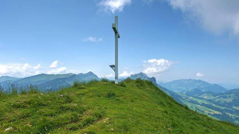 250617-Wanderung-auf-Schimberig-ab neuhuette-04759