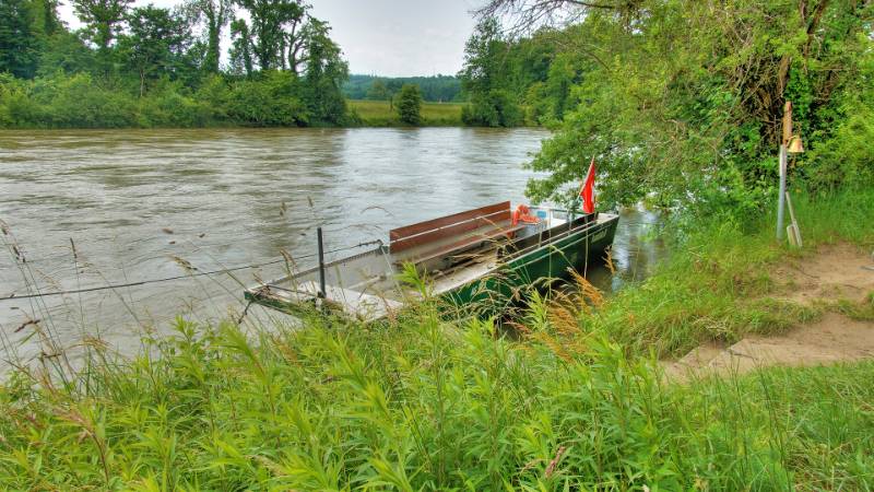 250608-reussrunde-sulz-bremgarten-04271_2_302_ek_ForegroundEnhance2