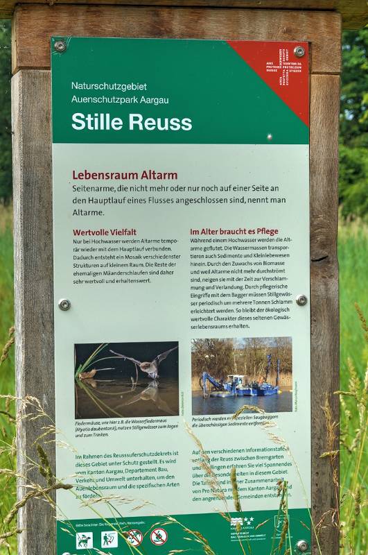 250608-reussrunde-sulz-bremgarten-04292_3_401_ek_Balanced