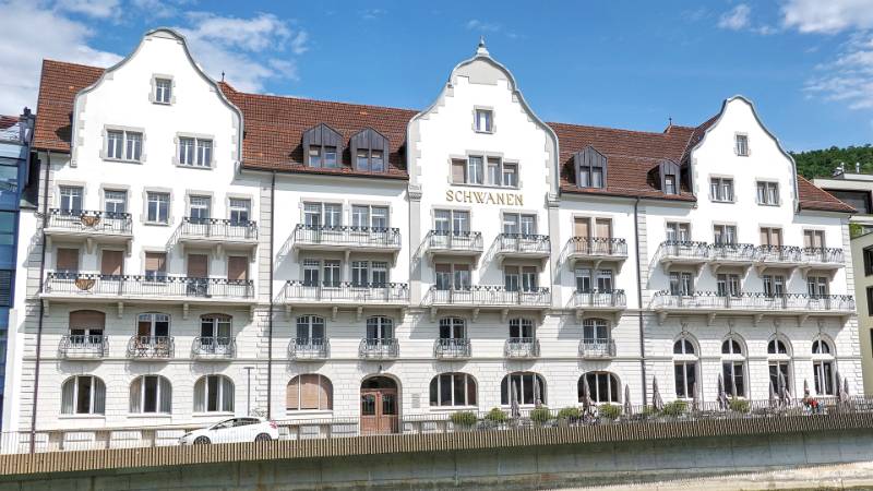250606-wanderung-chaenzeli-tour-baden-04193_4_501_ek_Balanced