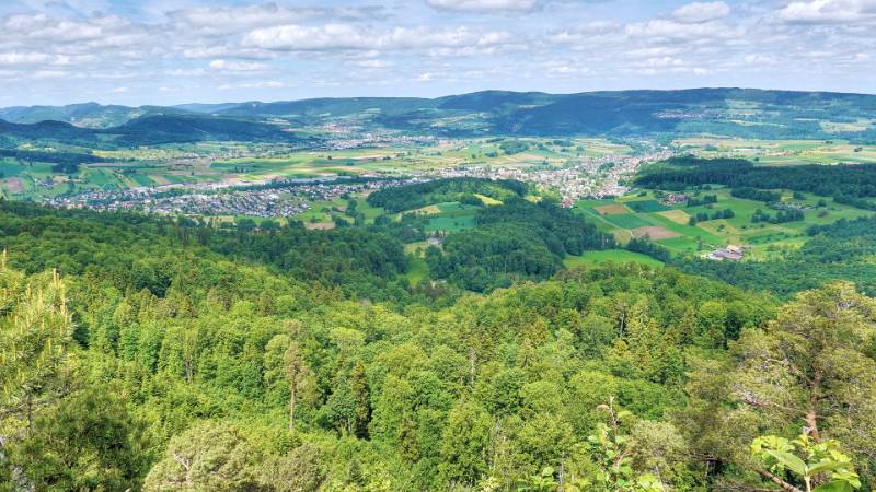250524-wanderung-chemiflue-03484_5_602_ek_ForegroundEnhance2