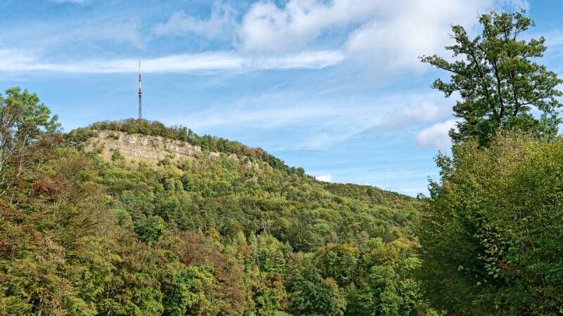 261014-buetzberg-koepfli-01294x_5x_6x