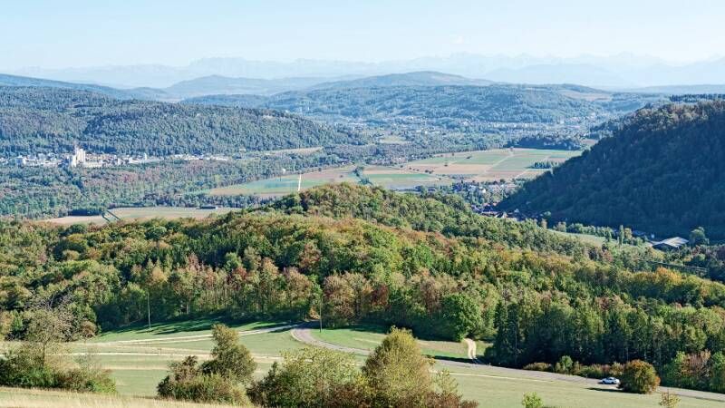 260927-rotberg-gratwanderung-zwischen-mandach-und-villingen-00916x_7x_8x