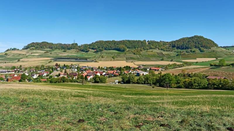 260926-wanderung-auf-laubberg-ab-hottwil-00754x_5x_6x
