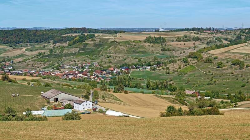 260926-wanderung-auf-laubberg-ab-hottwil-00817x_8x_9x