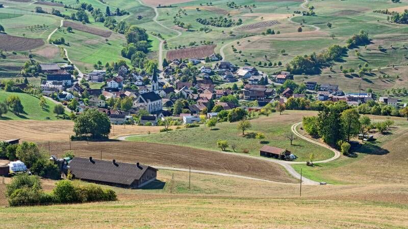260926-wanderung-auf-laubberg-ab-hottwil-00823x_4x_5x