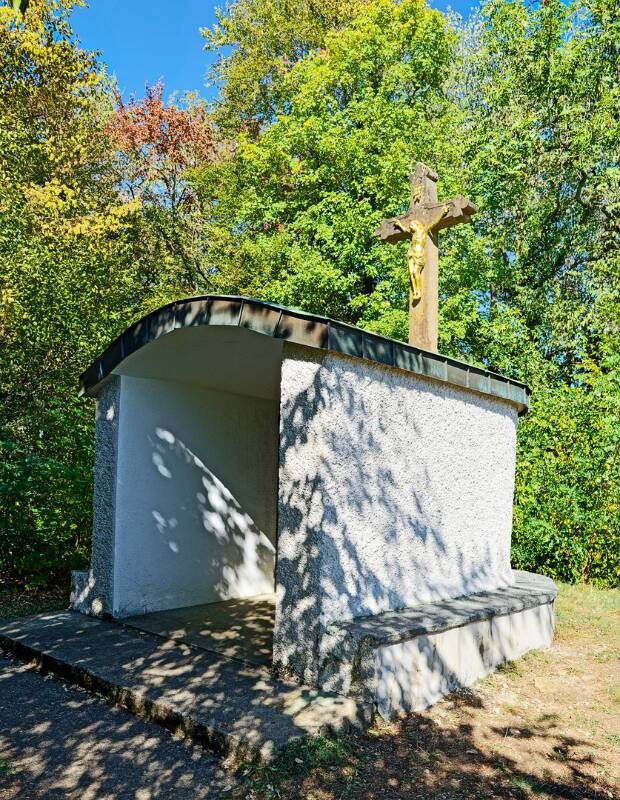 260926-wanderung-auf-laubberg-ab-hottwil-00835x_6x_7x