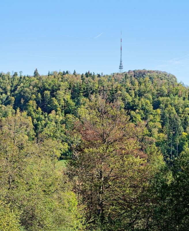 260926-wanderung-auf-laubberg-ab-hottwil-00838x_39x_40x