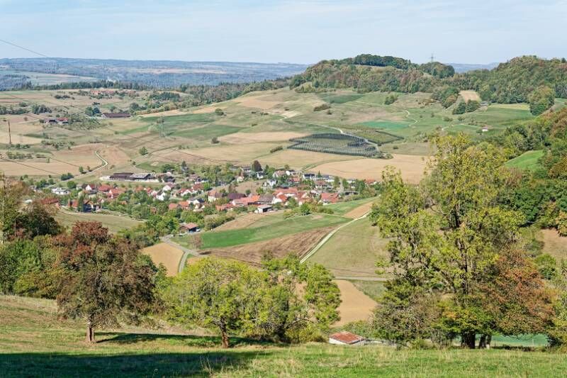 260926-wanderung-auf-laubberg-ab-hottwil-00841x_2x_3x