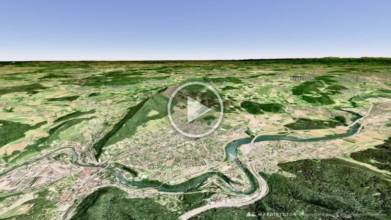 1: Laegern-Burghorn-edt_V1-0001