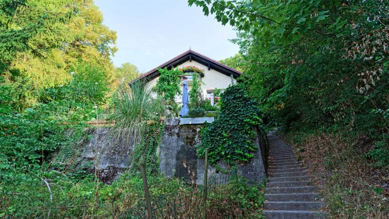 260816-Wasserfaelle-Twannbachschlucht-00481x_2x_3x