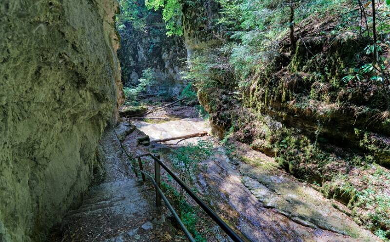 260816-Wasserfaelle-Twannbachschlucht-00565x_6x_7x