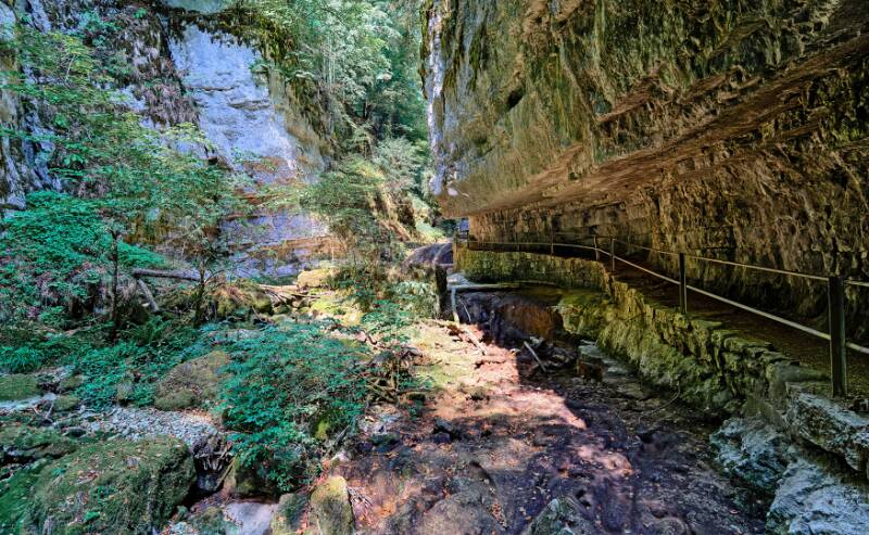 260816-Wasserfaelle-Twannbachschlucht-00571x_2x_3x