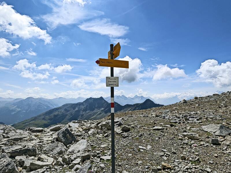 260713-Bergell-Albula-Igl-Compass-0124