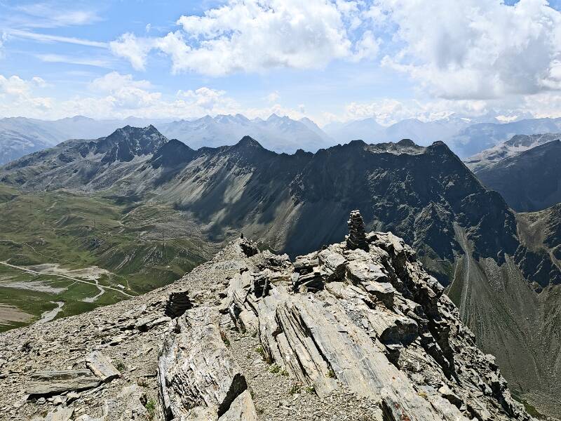 260713-Bergell-Albula-Igl-Compass-0131