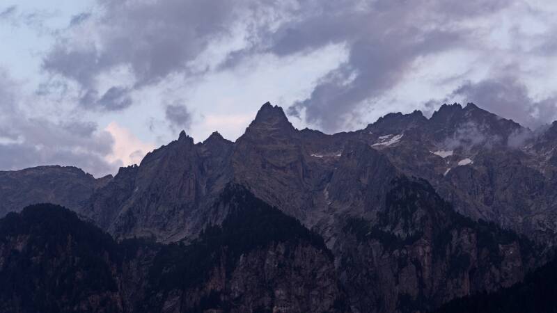 260712-Bergell-Albula-Sentiero-Panoramico-00242x
