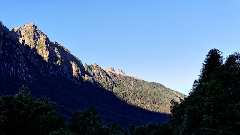 260712-Bergell-Albula-Sentiero-Panoramico-00245x_6x_7x