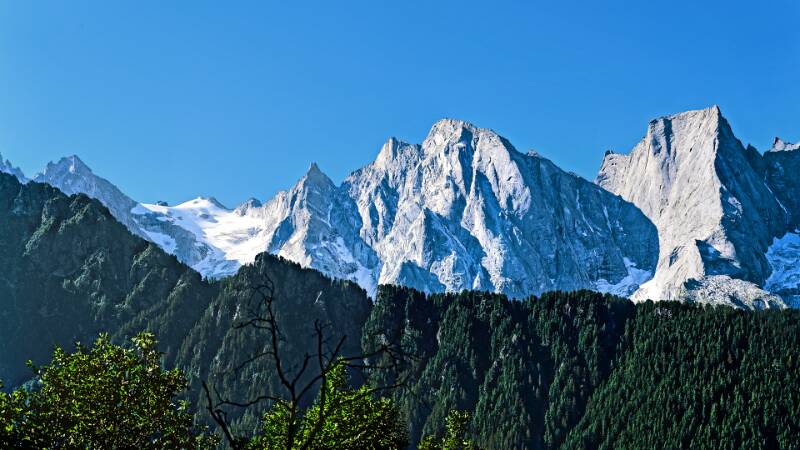 260712-Bergell-Albula-Sentiero-Panoramico-00324x_03_ek_sbtl2