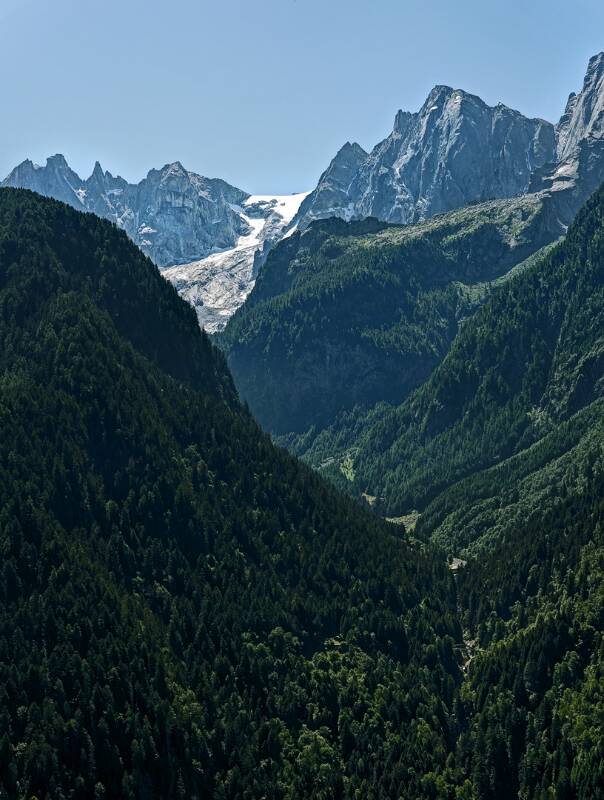 Val Bondasca