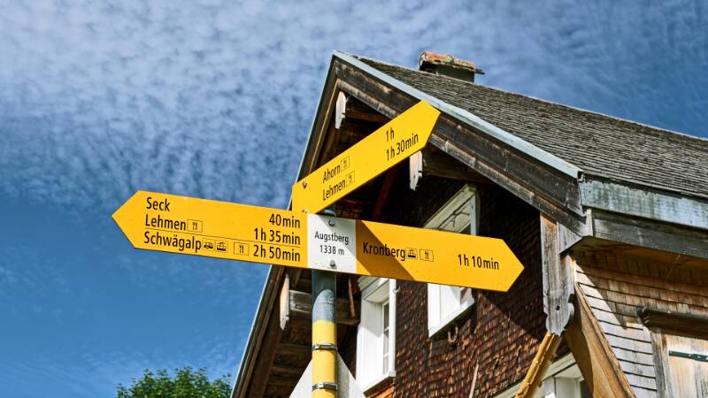 260705-Augstberg-abLehmen-0053x_4x_5x