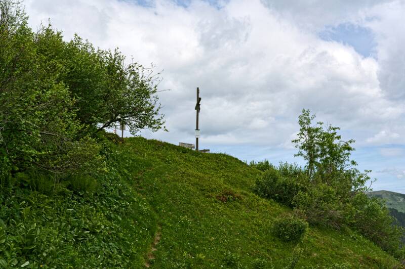 260617-Rundwanderung-auf-Horn-im-Weisstannental-03148x_49x_50x