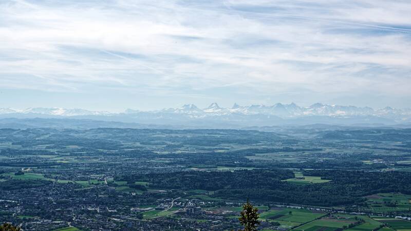 260426-gitziflue-und-hasenmatt-01990x_1x_2x